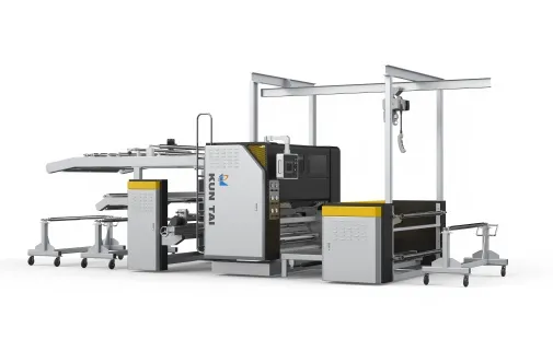 Magna tal-laminazzjoni