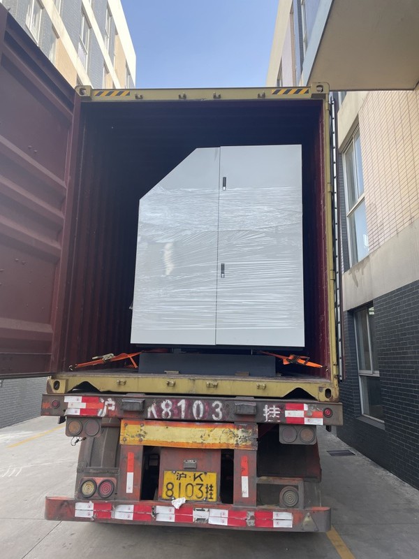 hot melt coating machine hot melt coating machine