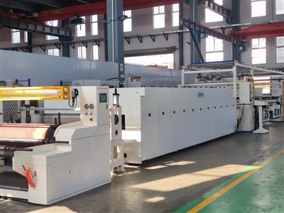 Doppju   Ċinturin   Agħfas   laminatur