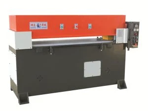 Beam Clicker Press