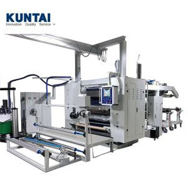 PVC u Nonwoven laminar magna għal drapp tal-mejda