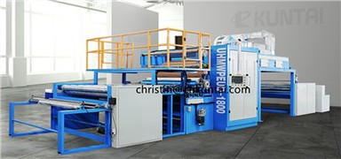 UHMW-PE UD Aramid drappijiet magna